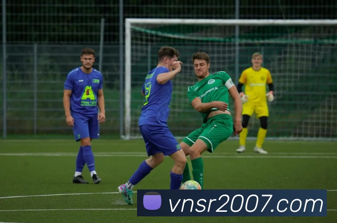 威尼斯娱乐平台APP 高清赛事图